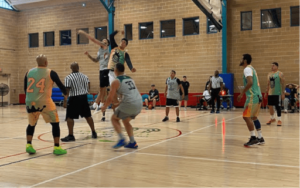 gallery-Tony_Aguirre_Tourney_2023_Game4-min